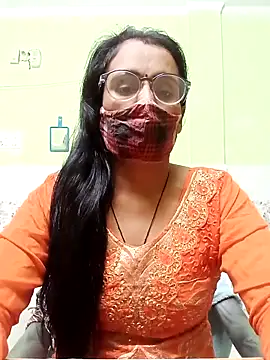 sanjana077 online show from 11/09/25, 07:06