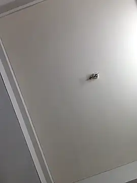 sanjana077 online show from 01/08/26, 04:15