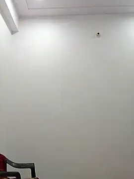 sanjana077 online show from 03/02/26, 04:58