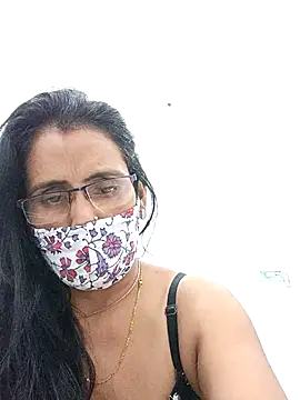 sanjana077 online show from 03/02/26, 05:08