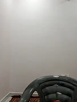 sanjana077 online show from 04/11/26, 04:44