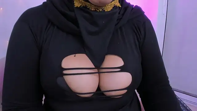 samiraa haalem online show from 07/05/26, 06:37
