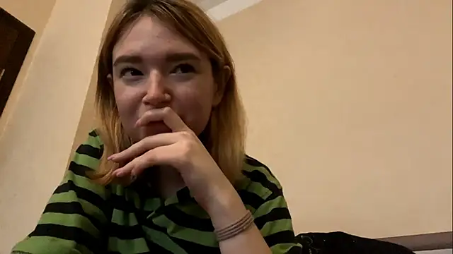 Baby18 shake online show from 12/02/25, 06:52