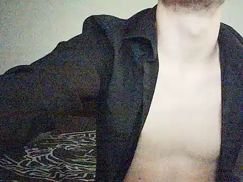 SoftEdgeBoy online show from 03/29/26, 11:43