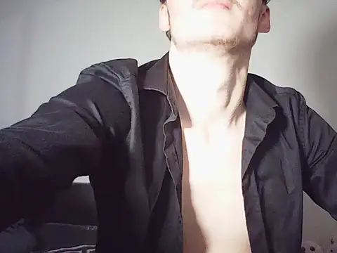 SoftEdgeBoy online show from 03/30/26, 02:18