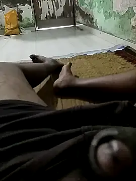 Snapshot of Rohit-desi chatting on 03/21/26, 12:21 Rohit-desi online show from 03/21/26, 12:21