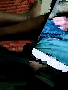 Snapshot of Rohit-desi chatting on 03/22/26, 03:37 Rohit-desi online show from 03/22/26, 03:37