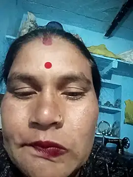 Chinki pande online show from 11/09/25, 05:55