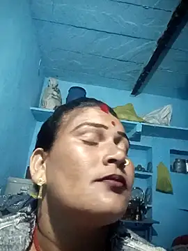 Chinki pande online show from 11/12/25, 03:34