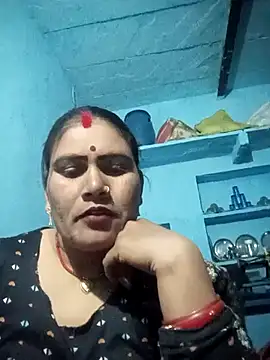 Chinki pande online show from 11/14/25, 03:33