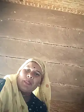 Chinki pande online show from 11/15/25, 06:11