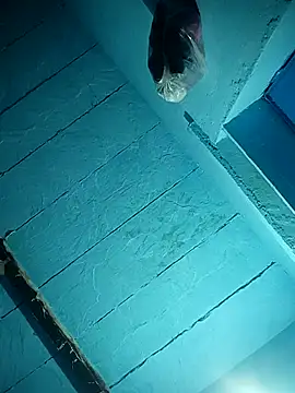 Chinki pande online show from 11/17/25, 03:07