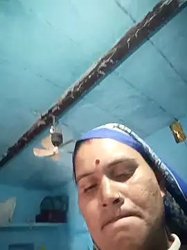 Chinki pande online show from 11/21/25, 05:50