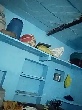 Chinki pande online show from 11/21/25, 06:06