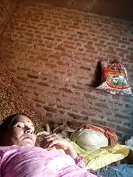 Chinki pande online show from 11/22/25, 08:35