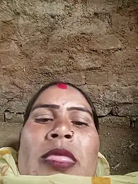 Chinki pande online show from 11/23/25, 08:58