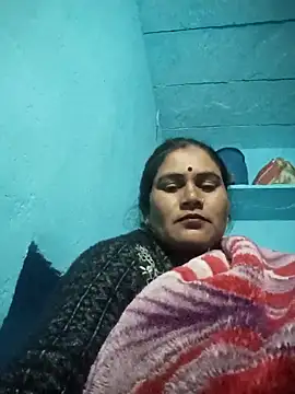 Chinki pande online show from 11/23/25, 11:37