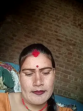 Chinki pande online show from 11/25/25, 07:19