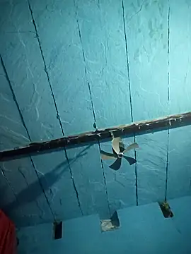 Chinki pande online show from 11/26/25, 02:51