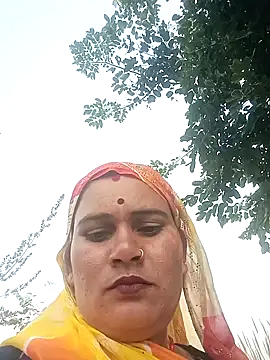 Chinki pande online show from 11/29/25, 08:50