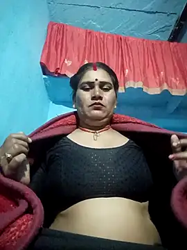 Chinki pande online show from 12/01/25, 02:55