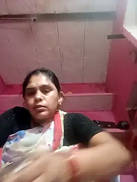 Chinki pande online show from 05/27/26, 06:38