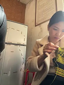 Beolulu online show from 11/22/25, 02:32