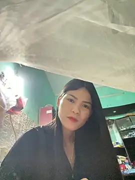 Beolulu online show from 11/22/25, 06:07