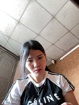 Beolulu online show from 01/10/26, 04:47