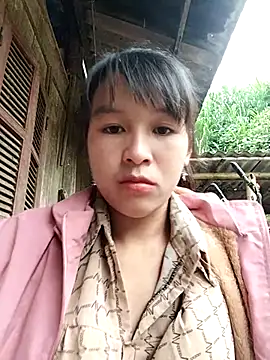 bupbe-baby online show from 11/06/25, 03:29