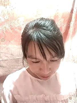 bupbe-baby online show from 11/09/25, 01:59