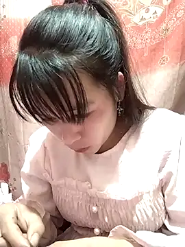 bupbe-baby online show from 11/09/25, 02:04