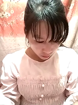 bupbe-baby online show from 11/10/25, 02:10