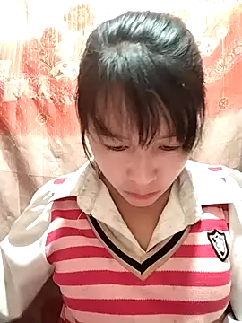 bupbe-baby online show from 11/11/25, 02:22