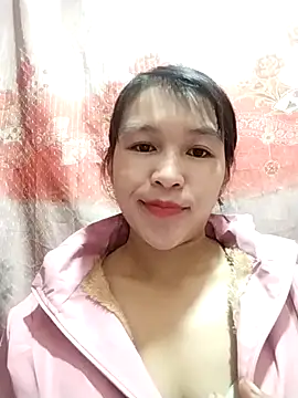 bupbe-baby online show from 11/12/25, 02:34