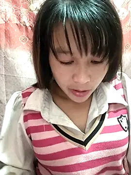 bupbe-baby online show from 11/13/25, 11:42