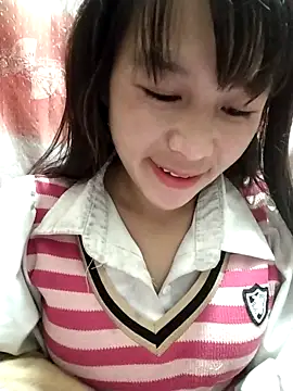 bupbe-baby online show from 11/15/25, 01:03