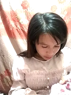 bupbe-baby online show from 11/15/25, 01:29