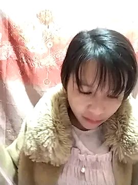 bupbe-baby online show from 11/16/25, 01:44