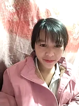 bupbe-baby online show from 11/18/25, 02:06