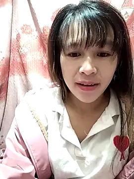 bupbe-baby online show from 11/18/25, 03:27