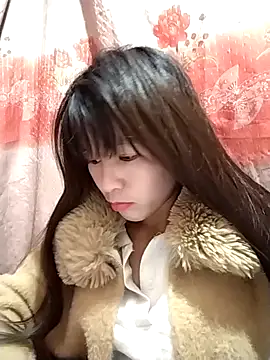 bupbe-baby online show from 11/19/25, 07:41