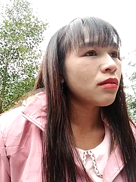 bupbe-baby online show from 11/20/25, 04:12