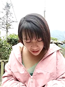 bupbe-baby online show from 11/21/25, 04:22