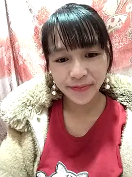 bupbe-baby online show from 11/22/25, 04:11