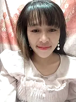 bupbe-baby online show from 11/23/25, 01:00