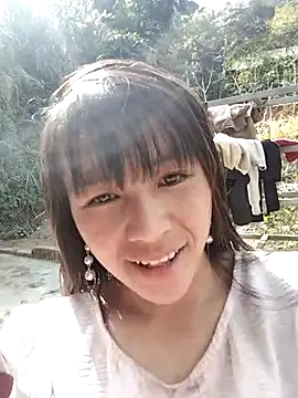 bupbe-baby online show from 11/24/25, 05:07