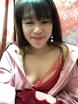 bupbe-baby online show from 11/26/25, 12:33