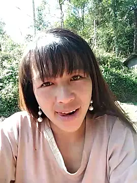 bupbe-baby online show from 11/27/25, 05:42