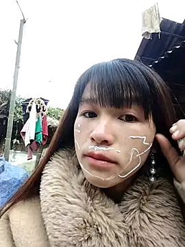 bupbe-baby online show from 11/28/25, 12:57